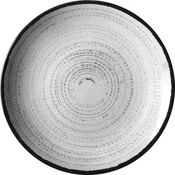 Brunner - Dessertteller "Tivoli"