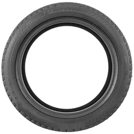 Gislaved Soft*Frost 200 225/55 R17 101T XL