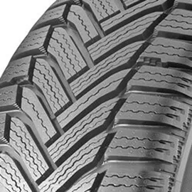 Michelin Alpin 6 205/45 R17 88V