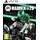 Madden NFL 26 - Standard Edition (PEGI) (PS5)
