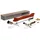 Sievert PRO 88 INOX Aufschweißbrenner Set (766214)