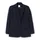 sheego Blazer in tiefblau | Gr.: 46