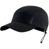 Odlo Performance X-Light Cap schwarz S/M