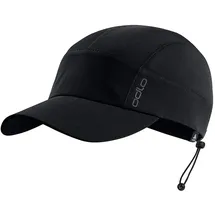 Odlo Performance X-Light Cap schwarz S/M