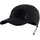 Odlo Performance X-Light Cap schwarz S/M