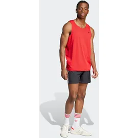 adidas Adicolor 3 Stripes Badeshorts Schwarz 2XL