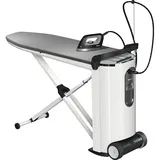 Miele Dampf-Bügelsystem  B 4312 FashionMaster