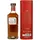 Bushmills 14 Years Old Single Malt Irish Whiskey 40% vol 0,7 l Geschenkbox