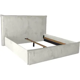 Collection AB Marla 180 x 200 cm Beige