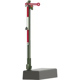 Märklin Form-Signal der DB 70391 H0