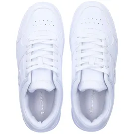 Champion RD18 Low B Weiß 38,5