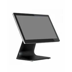 Monitor Premier PREMIER 15,6
