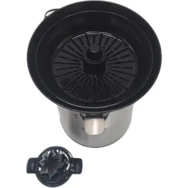 Russell Hobbs Classics 22760-56