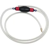 KS Tools Handpumpe mit Stecknippel
