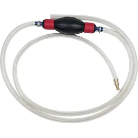 KS Tools Handpumpe mit Stecknippel