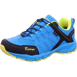 Kastinger Sumit Pro Unisex