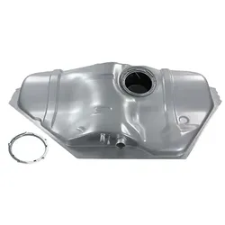 Atec Tank, Benzin, Diesel, Einspritzer [Hersteller-Nr. 3766081] für Opel