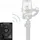 Hohem HRT-03 Remote Control, Fernbedienung für Gimbals, weiß