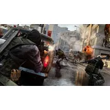 Call of Duty: Black Ops - Cold War (PS4)