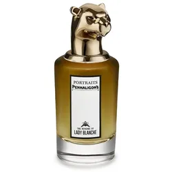 Probenabfüllungen Penhaligon's - Lady Blanche EDP