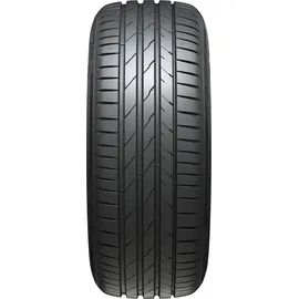 Hankook Ventus Evo K137 225/40R18 92Y XL (+)