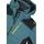 CMP Nilo Skijacke 54 Blau