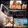 Cubot X100 16 GB RAM 256 GB Schwarz