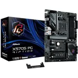 ASRock X570S PG Riptide AMD X570 Sockel AM4 ATX