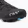 Northwave Celsius XC Arctic GTX Radschuhe (Größe 44, schwarz)