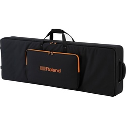 Roland SC-G76W3 Keyboard Tasche