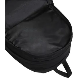 Vans Old Skool Trek Rucksack Schwarz