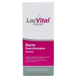Colostrum BioTec GmbH LacVital Colostrum Haarshampoo