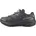 AERO FLOW Grau Schwarz 41