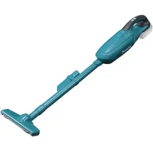 Makita DCL182Z ohne Akku