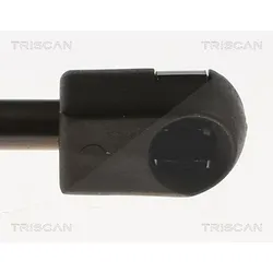 Triscan Gasfeder, Koffer-/Laderaum [Hersteller-Nr. 871029317] für VW