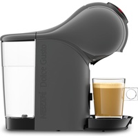 Krups Nespresso Atelier XN 8908 schwarz ab 284,02 € im Preisvergleich! | Kapselmaschinen