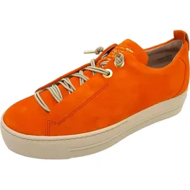 Paul Green 5017 orange 37,5