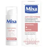 Mixa Anti-Hautstress Gesichtscreme Creme 50 ml