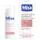Mixa Anti-Hautstress Gesichtscreme Creme 50 ml