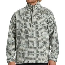 BILLABONG BOUNDARY Fleece 2025 chino - L