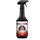 AlClear Insektenentferner Weiß 1 St. 1 l