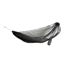 Exped Travel Hammock Mesh Kit regular