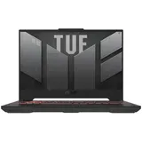 Asus TUF Gaming A15 FA507NU-LP101, 15,6" R5-7535HS/16GB/512G ohne OS