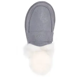 Vanuba Pantoffeln Rosa 37