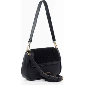 Valentino Shari Flap Bag beige - Einheitsgröße