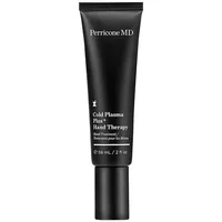 Perricone Md Cold Plasma Plus + Hand Therapy Handcreme