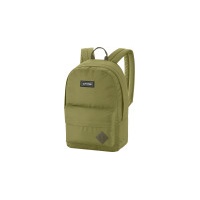 DaKine 365 Pack 21 L utility green