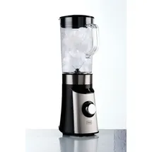 TREBS Smoothie to go pro Trinkbecher