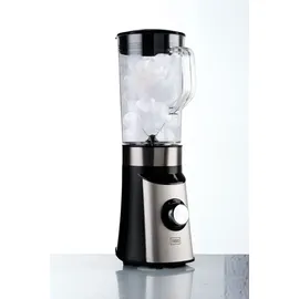 TREBS Smoothie to go pro Trinkbecher