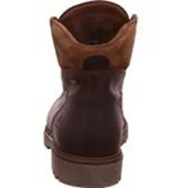 Panama Jack Amur GTX Springerstiefel, Chestnut, 43